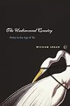 The Undiscovered Country: Poetry in the Age of Tin