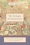 The Mystique of Transmission: On an Early Chan History and Its Contexts