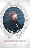 The Headless State: Aristocratic Orders, Kinship Society, and Misrepresentations of Nomadic Inner Asia