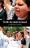 To Be an Arab in Israel