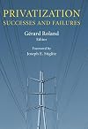 Privatization: Successes and Failures