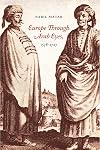 Europe Through Arab Eyes, 1578–1727