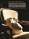 Columbia Companion to Twentieth-Century Philosophies