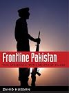 Frontline Pakistan: The Struggle with Militant Islam