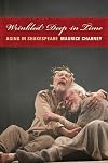 Wrinkled Deep in Time: Aging in Shakespeare