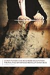 Constitution Making Under Occupation: The Politics of Imposed Revolution in Iraq