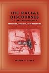 The Racial Discourses of Life Philosophy: Négritude, Vitalism, and Modernity