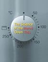 The science of the oven