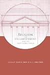 Religion, the Enlightenment, and the New Global Order