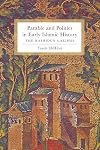 Parable and Politics in Early Islamic History: The Rashidun Caliphs