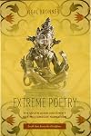 Extreme Poetry: The South Asian Movement of Simultaneous Narration