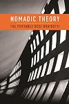 Nomadic Theory: The Portable Rosi Braidotti