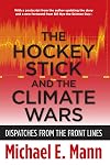 The Hockey Stick and the Climate Wars