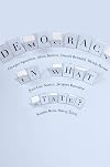 Democracy in What State?