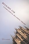 Religion and International Relations Theory