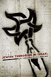 Jewish Terrorism in Israel