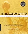 The Measure of America: American Human Development Report, 2008-2009 (A Columbia / SSRC Book)