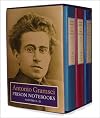 Prison Notebooks [3-volume set]