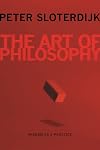 The Art of Philosophy: Wisdom as a Practice