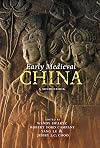 Early Medieval China: A Sourcebook
