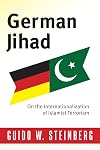 German Jihad: On the Internationalization of Islamist Terrorism