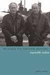 The Cinema of the Dardenne Brothers: Responsible Realism (Directors' Cuts)