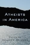 Atheists in America