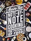 Note-by-note cooking : the future of food
