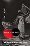 Learning to Kneel: Noh, Modernism, and Journeys in Teaching