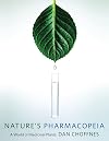 Nature's Pharmacopeia: A World of Medicinal Plants