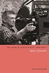 The Cinema of Alexander Sokurov: Figures of Paradox (Directors' Cuts)