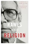 Rawls and Religion