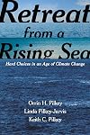 Retreat from a Rising Sea: Hard Choices in an Age of Climate Change