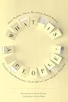 What Is a People?