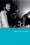 The Cinema of James Cameron: Bodies in Heroic Motion (Directors' Cuts)
