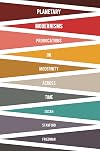 Planetary Modernisms: Provocations on Modernity Across Time