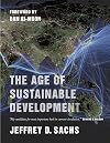 The Age of Sustainable Development