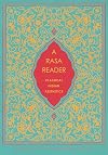 A Rasa Reader: Classical Indian Aesthetics