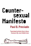 Countersexual Manifesto