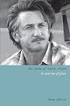 The Cinema of Sean Penn: In and Out of Place (Directors' Cuts)