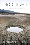 Drought: An Interdisciplinary Perspective