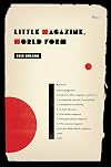 Little magazine, world form
