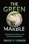 The Green Marble: Earth System Science and Global Sustainability