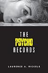 The Psycho Records