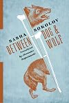 Between Dog and Wolf