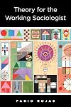 Theory for the Working Sociologist