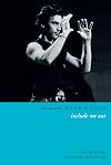 The Cinema of Tom DiCillo: Include Me Out (Directors' Cuts)