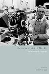 The Cinema of Louis Malle: Transatlantic Auteur (Directors' Cuts)
