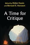 A Time for Critique