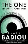The One: Descartes, Plato, Kant